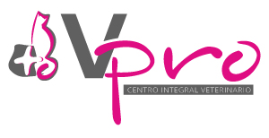  Centro Integral Veterinario VPRO