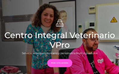 Estrenamos Nueva Web