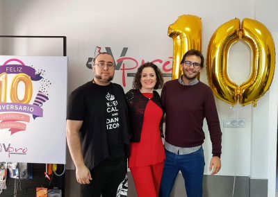 CENTRO-VETERINARIO-VPRO